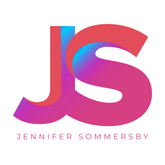 Jennifer Sommersby